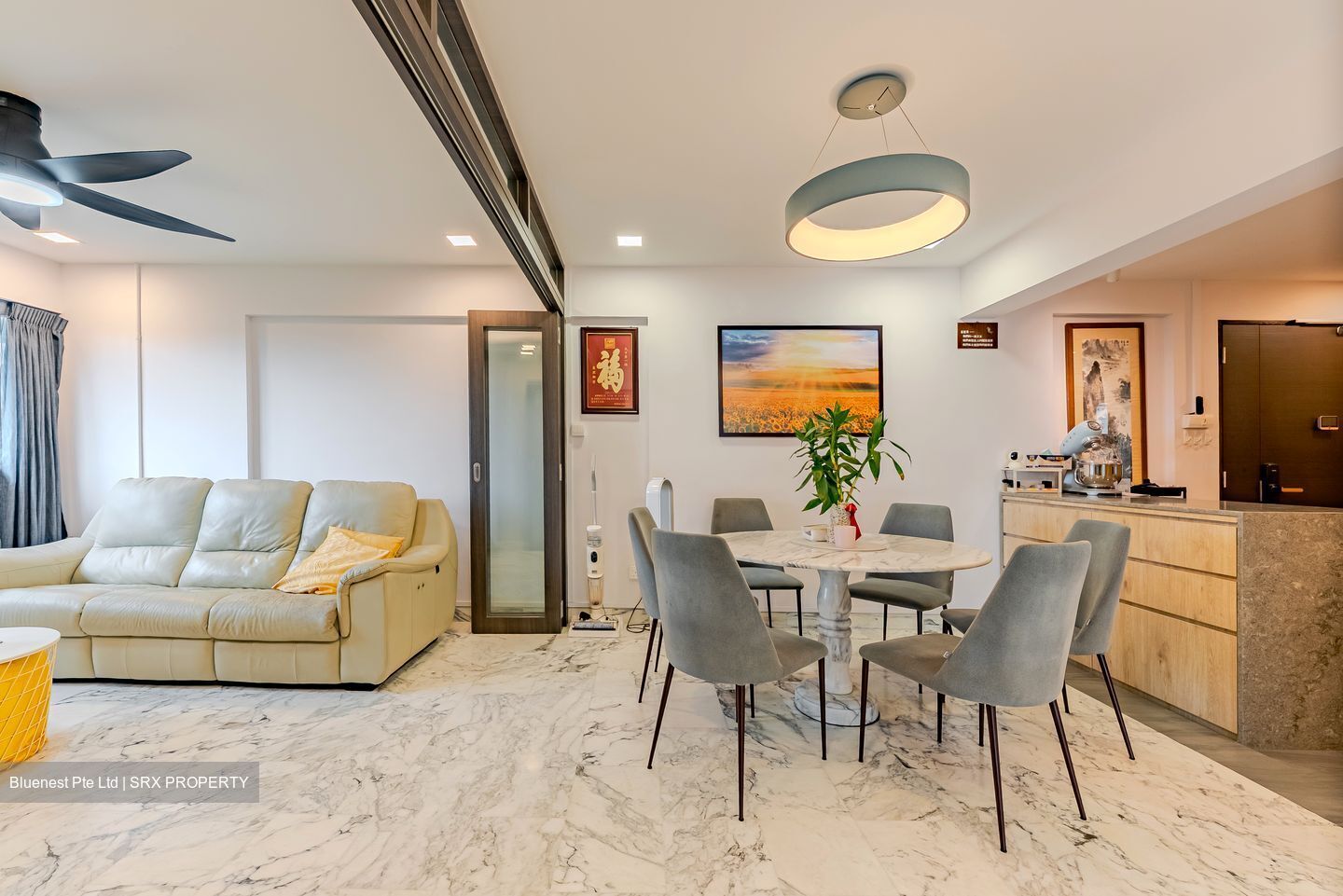 Blk 66 Siglap Lucky Valley (Bedok), HDB 5 Rooms #479155601